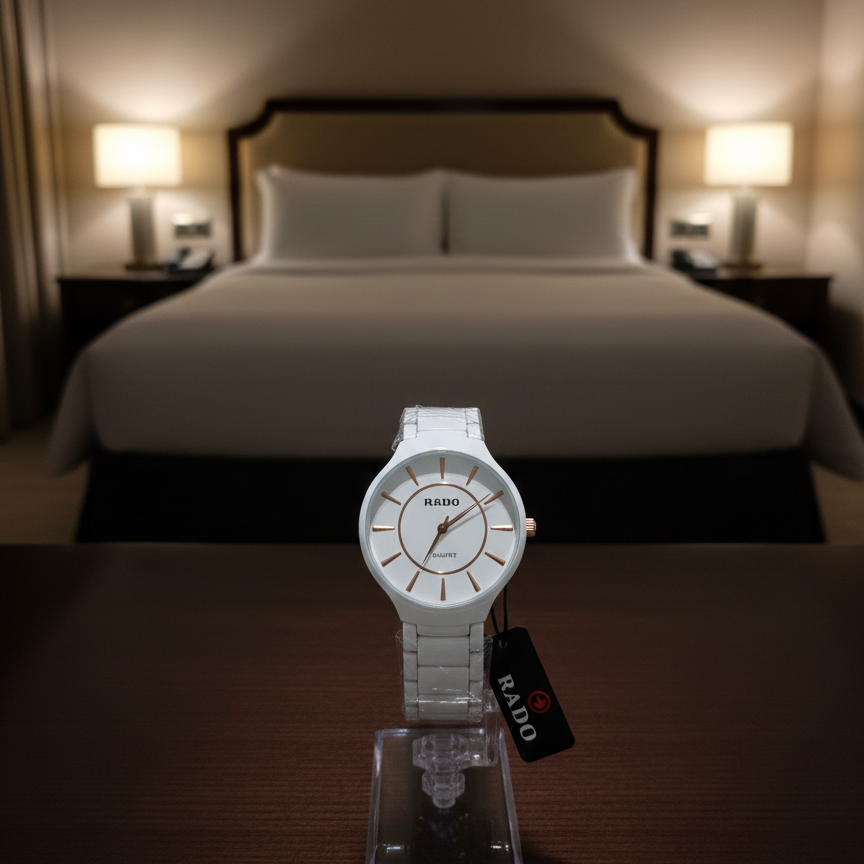 Analogue Watch for Men