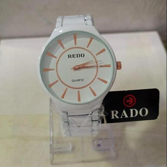 Analogue Watch for Men