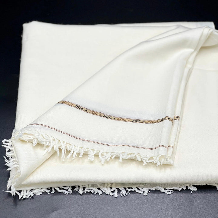 Pashmina Shawl for Men