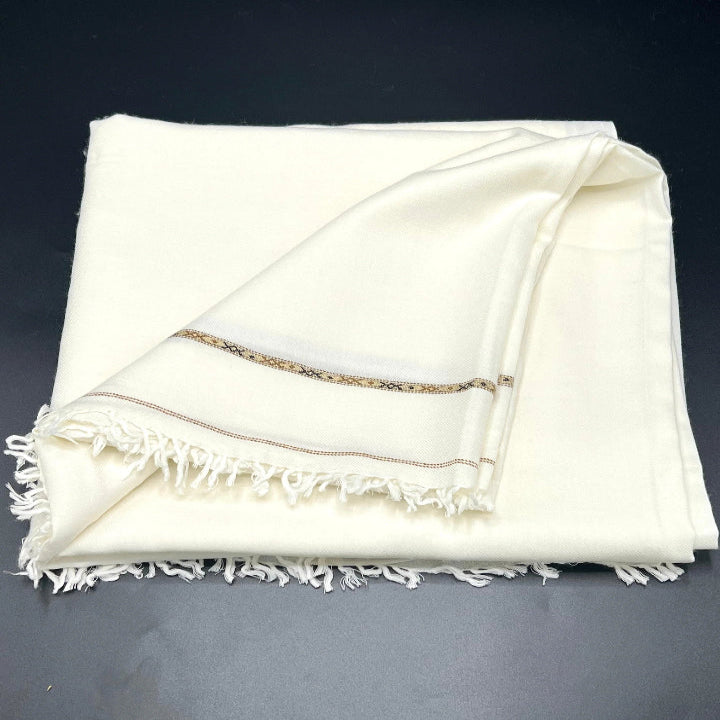 Pashmina Shawl for Men