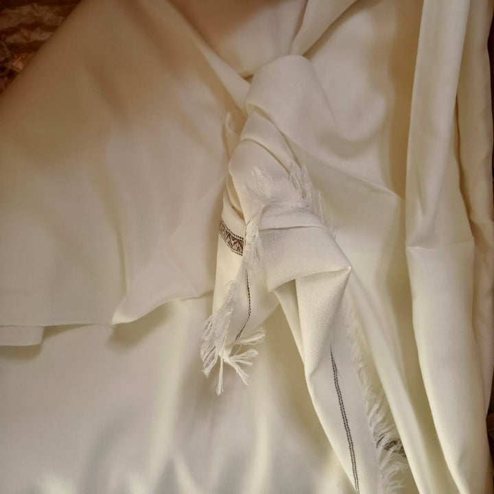 Pashmina Shawl for Men