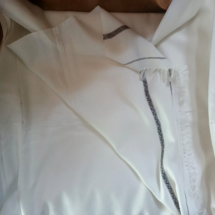 Pashmina Shawl for Men