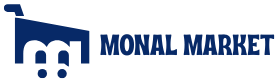 Monal Market